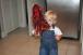resIMG_20071018_3474.JPG